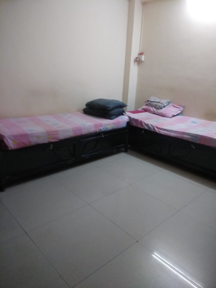 Bedroom, dhankawadi 1 Bedroom 650 Sq.Ft. Apartment In Dhankawadi Pune 7789825