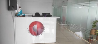 Commercial Office Space in IT/SEZ 1200 Sq.Ft. For Rent in J P Nagar Mysore  7789816