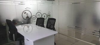 Commercial Office Space in IT/SEZ 1200 Sq.Ft. For Rent in J P Nagar Mysore  7789816