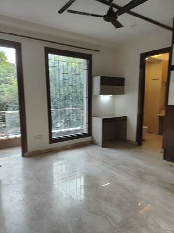 2 BHK Builder Floor For Rent in Tilak Nagar