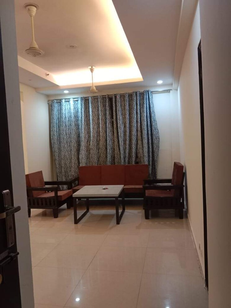 Bedroom, sector 11 3 Bedroom 2500 Sq.Ft. Independent House In Sector 11 Noida 7789861