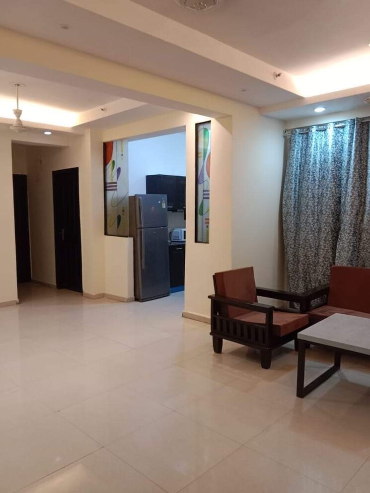 Living Room, sector 11 3 Bedroom 2500 Sq.Ft. Independent House In Sector 11 Noida 7789861