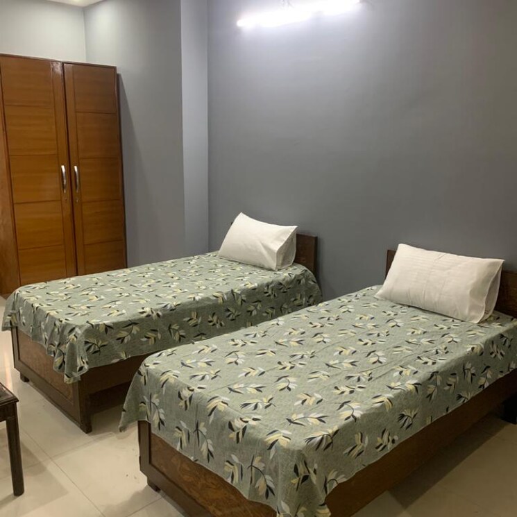 Bedroom, sector 39 Pg For Boys & Girls In Sector 39 7789876