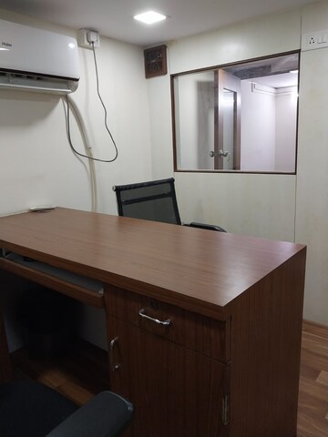 Office Space For Rent in Haware Fantasia, Sector 28