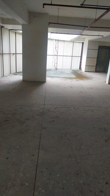  Office Space For Sale in Dadar West