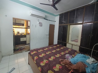 3 BHK Independent House For Resale in Gn Sector Beta ii Greater Noida  7789937