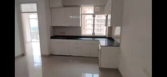 1 BHK Apartment For Rent in Breez Global Heights Sohna Sector 33 Gurgaon  7789946