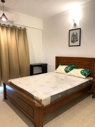 Studio Apartment For Resale in Baga North Goa  7789943