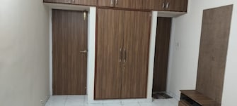 2 BHK Apartment For Rent in Saideep Heights Pai Layout Bangalore  7789954