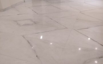6+ BHK Independent House For Sale in Sector 71