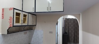 2 BHK Apartment For Rent in Saideep Heights Pai Layout Bangalore  7789954