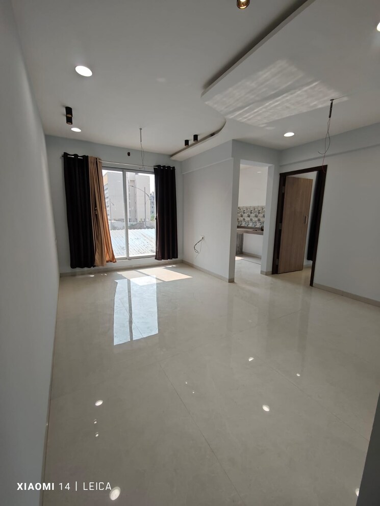 Room, pushpak nagar 1 Bedroom 710 Sq.Ft. Apartment In Pushpak Nagar Navi Mumbai 7790002