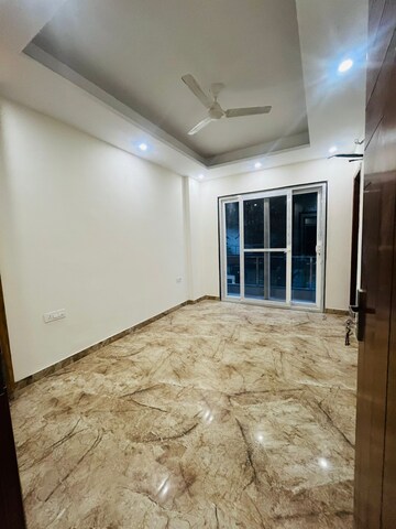 1 RK Builder Floor For Rent in Sector 46 Gurgaon  7790007