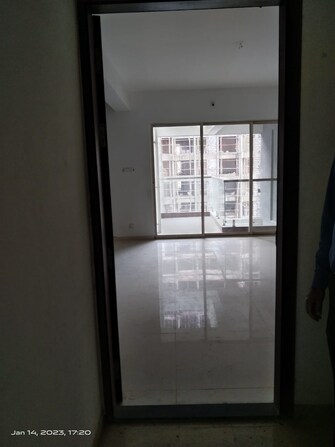 2 BHK Apartment For Resale in Shivam 19 Grand West Thergaon Pune  7790015