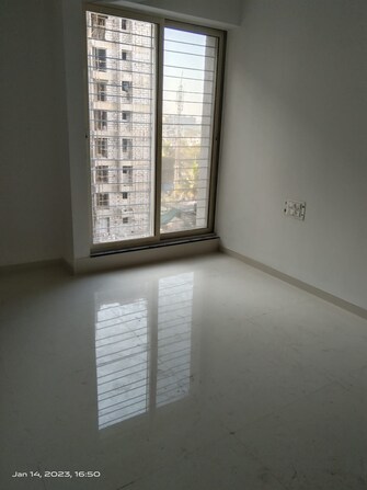 2 BHK Apartment For Resale in Shivam 19 Grand West Thergaon Pune  7790015