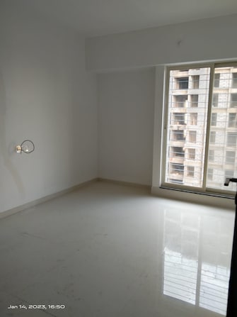 2 BHK Apartment For Resale in Shivam 19 Grand West Thergaon Pune  7790015