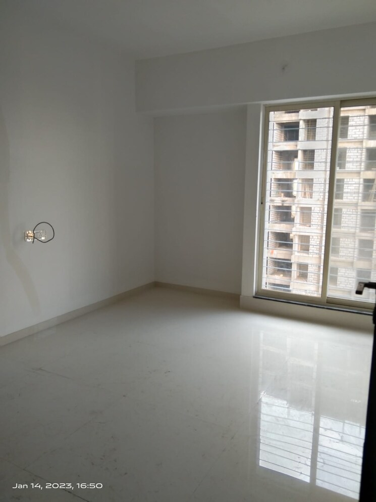 Master Bedroom, shivam-19-grand-west 2 Bedroom 767 Sq.Ft. Apartment In Thergaon Pune 7790015