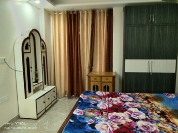 3 BHK Apartment For Resale in Parsvnath Green Ville Sector 48 Gurgaon  7790016