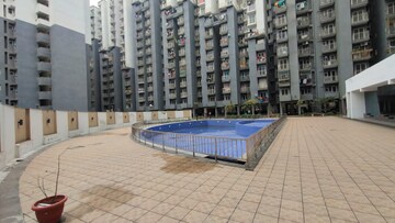2 BHK Apartment For Rent in Aditya Urban Homes, Shahpur Bamheta