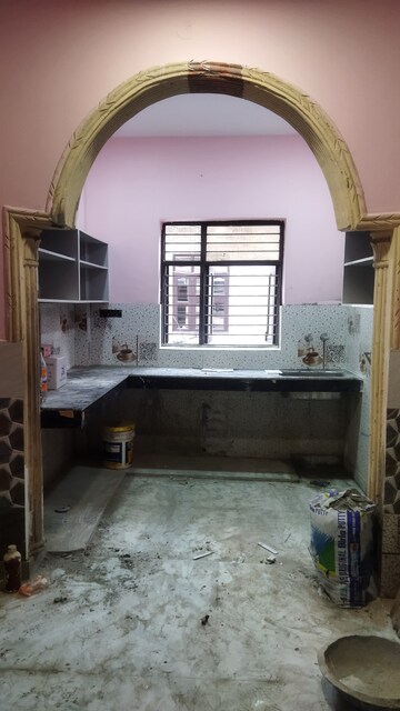 2 BHK Independent House For Sale in Sector 52