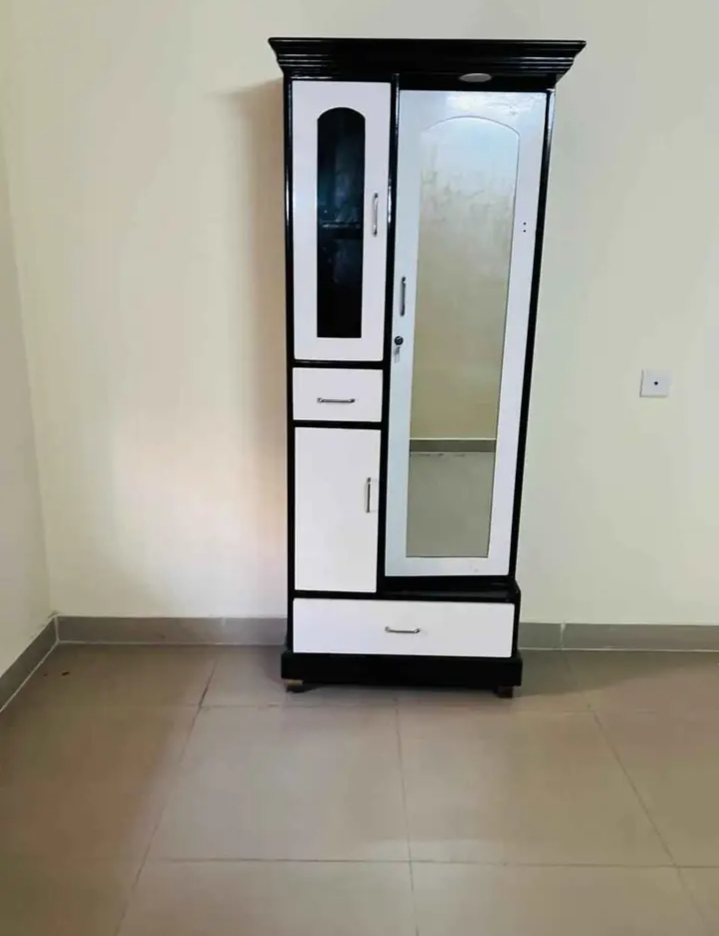 2 BHK Builder Floor For Sale in Builder Floor In Vaishali