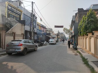 Commercial Shop 2200 Sq.Ft. For Rent in Gandhi Nagar Jammu  7790068