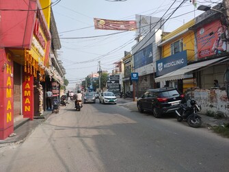 Commercial Shop 2200 Sq.Ft. For Rent in Gandhi Nagar Jammu  7790068