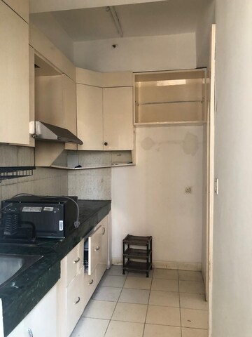 2 BHK Apartment For Rent in Paras Tierea, Sector 137