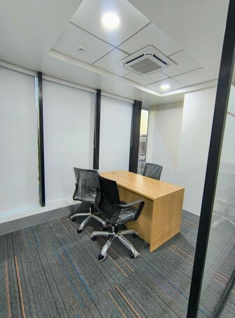 Commercial Co-working Space 1650 Sq.Ft. For Rent in Baner Pune  7790091