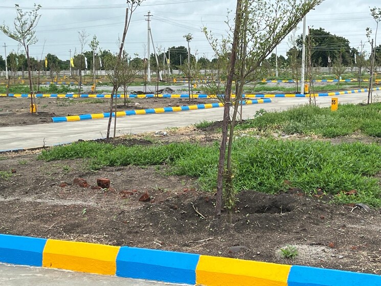 undefined, sultanpur road  800 Sq.Ft. Plot In Sultanpur Road Lucknow 7790085