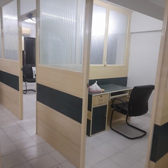 Commercial Office Space 455 Sq.Ft. For Rent in Tonk Phatak Jaipur  7790089