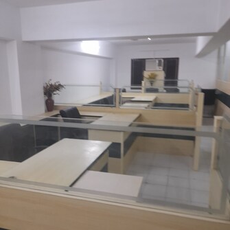 Commercial Office Space 455 Sq.Ft. For Rent in Tonk Phatak Jaipur  7790089