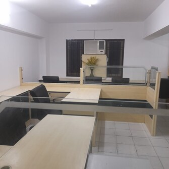 Commercial Office Space 455 Sq.Ft. For Rent in Tonk Phatak Jaipur  7790089