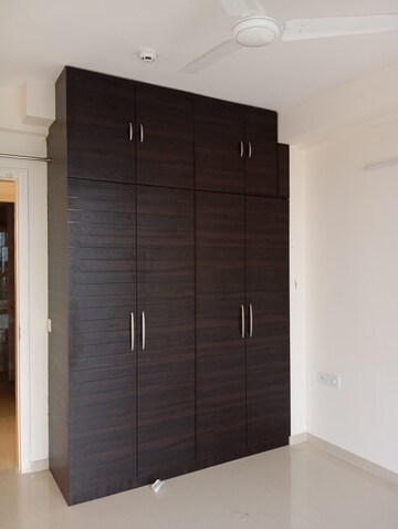 3 BHK Apartment For Rent in Omaxe Waterscapes, Gomti Nagar