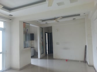 2 BHK Apartment For Resale in Prateek Grand City Siddharth Vihar Ghaziabad  7790103