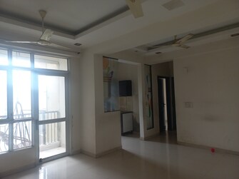 2 BHK Apartment For Resale in Prateek Grand City Siddharth Vihar Ghaziabad  7790103