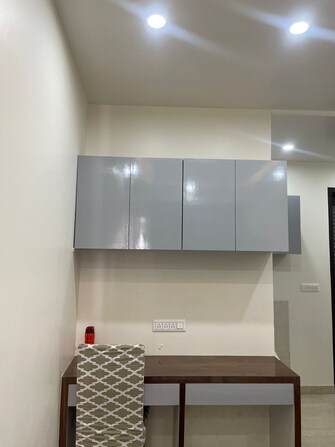 3 BHK Apartment For Rent in Tilak Nagar Jaipur  7790102