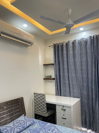 3 BHK Apartment For Rent in Tilak Nagar Jaipur  7790102