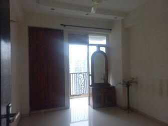 2 BHK Apartment For Resale in Prateek Grand City Siddharth Vihar Ghaziabad  7790103