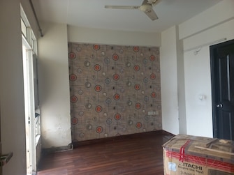 2 BHK Apartment For Resale in Prateek Grand City Siddharth Vihar Ghaziabad  7790103