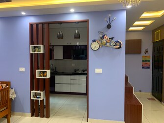 2 BHK Apartment For Resale in Sumadhura Eden Garden Whitefield Bangalore  7790088