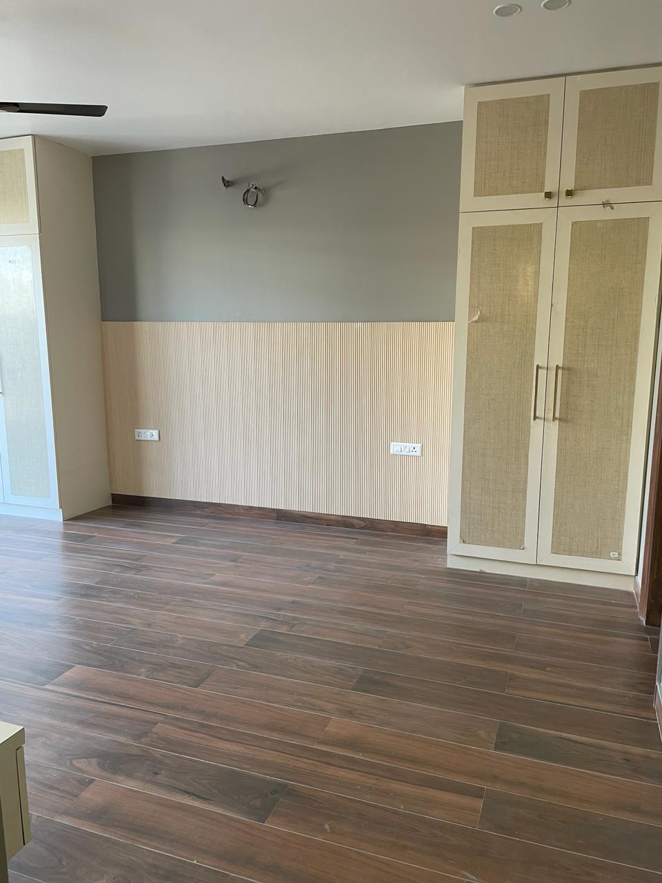 4 BHK Builder Floor For Resale in Sector 31 Gurgaon  7788334