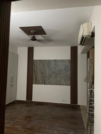 2 BHK Apartment For Resale in Paras Tierea Sector 137 Noida  7790125