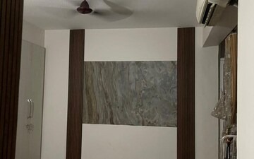2 BHK Apartment For Sale in Paras Tierea, Sector 137