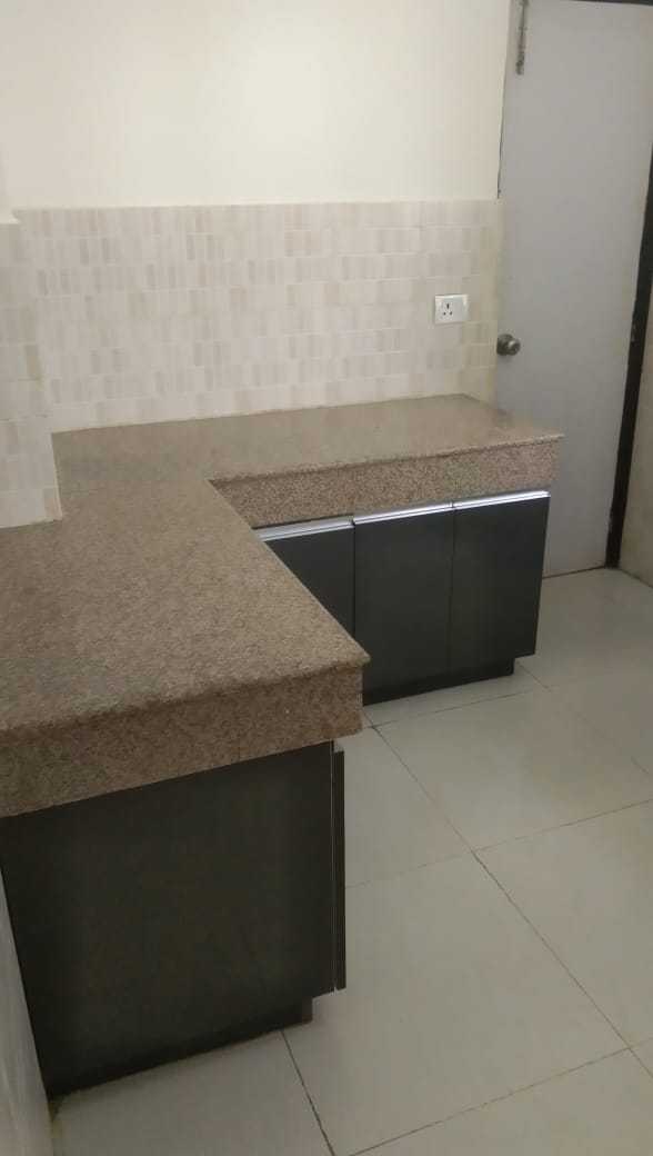 4 BHK Apartment For Rent in Indiabulls Centrum Park Sector 103 Gurgaon  7790120