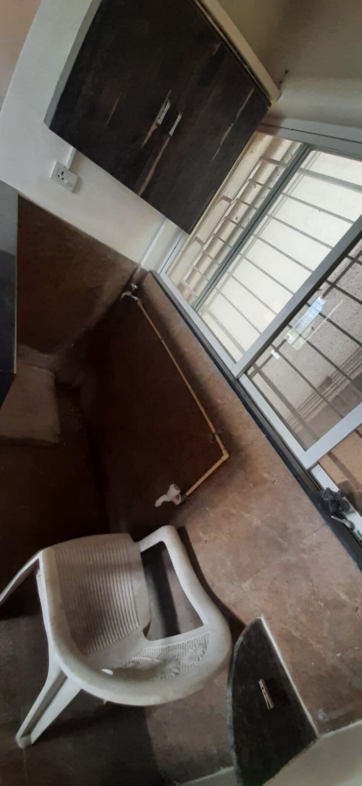 Room, arc-gaurav 2 Bedroom 950 Sq.Ft. Apartment In Undri Pune 7790111