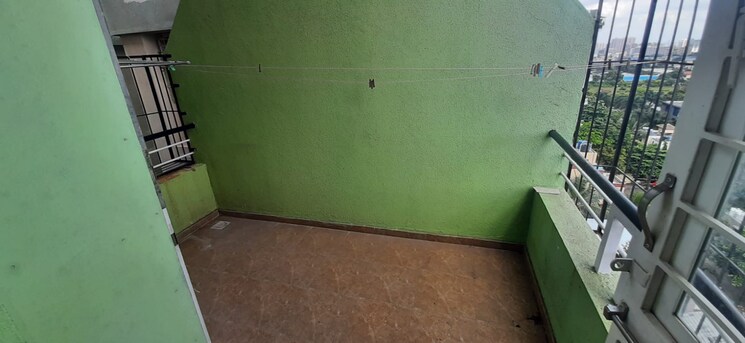 undefined, arc-gaurav 2 Bedroom 950 Sq.Ft. Apartment In Undri Pune 7790111