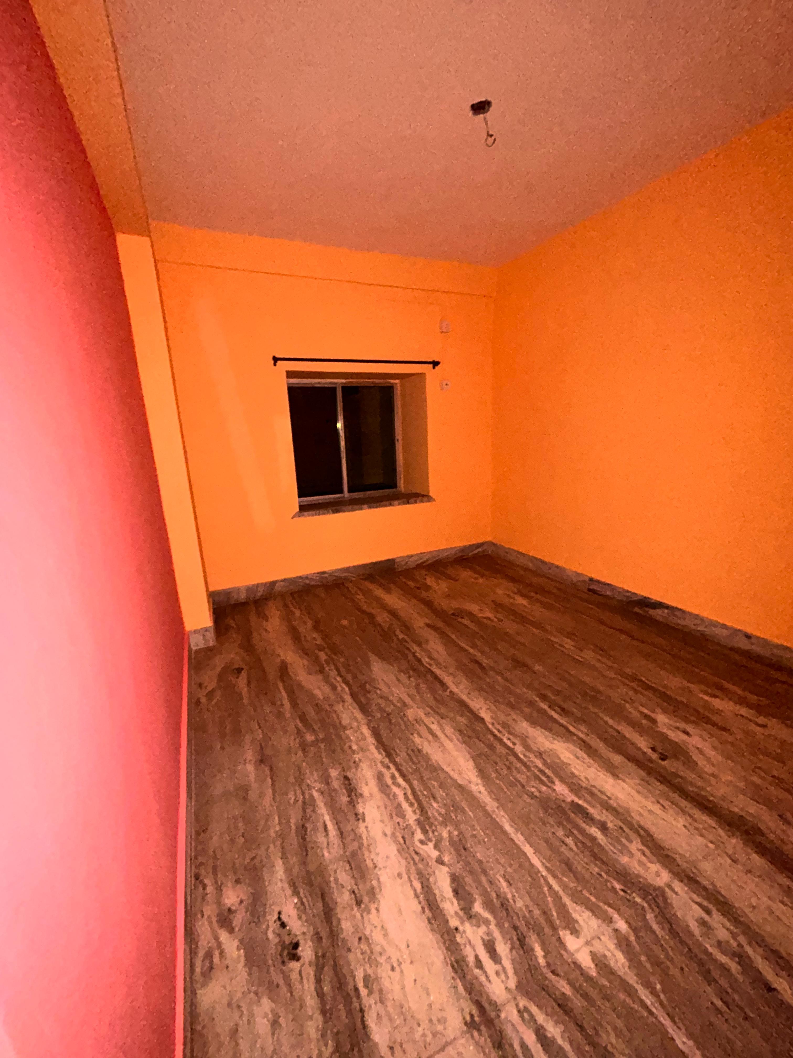 3 BHK Apartment For Resale in Purba Barisha Kolkata  7788750