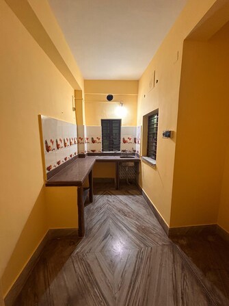 3 BHK Apartment For Resale in Purba Barisha Kolkata  7788750