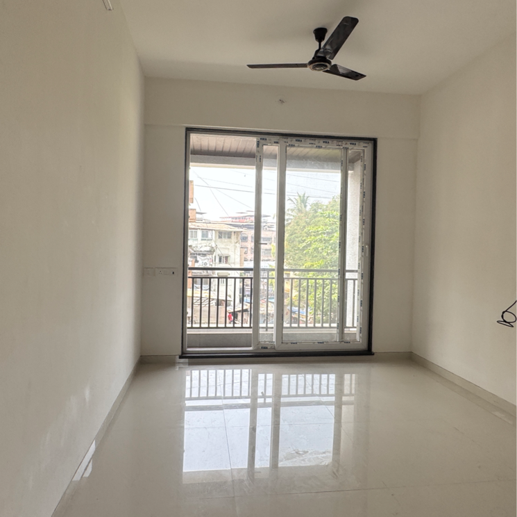 Living Room, dombivli east 2 Bedroom 1000 Sq.Ft. Apartment In Dombivli East Thane 7790144